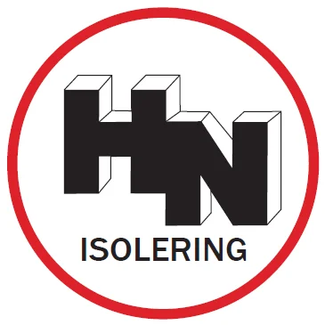 HN Isolering